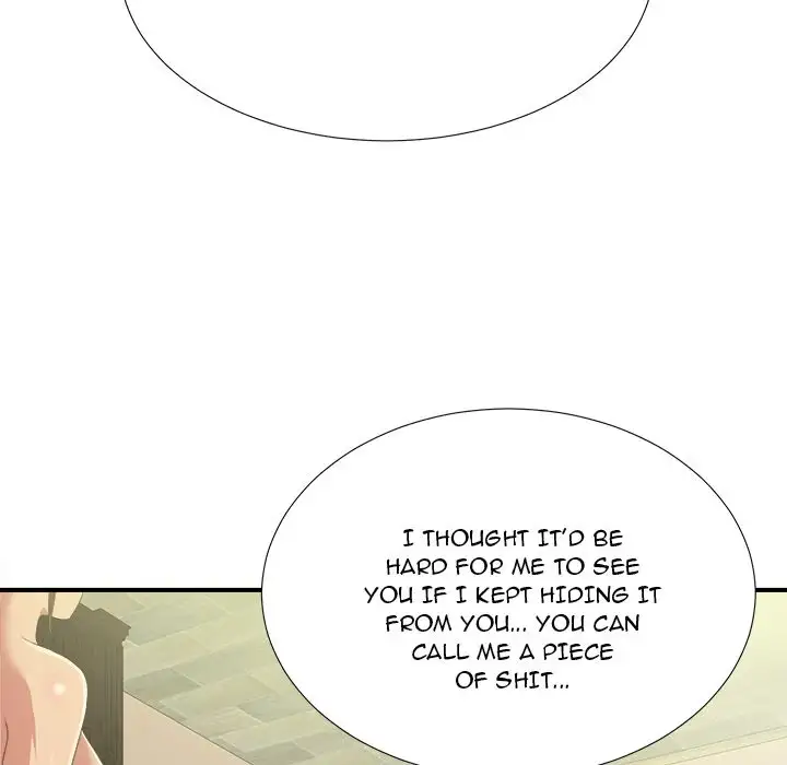 Secret Friend chapter 37 page 103