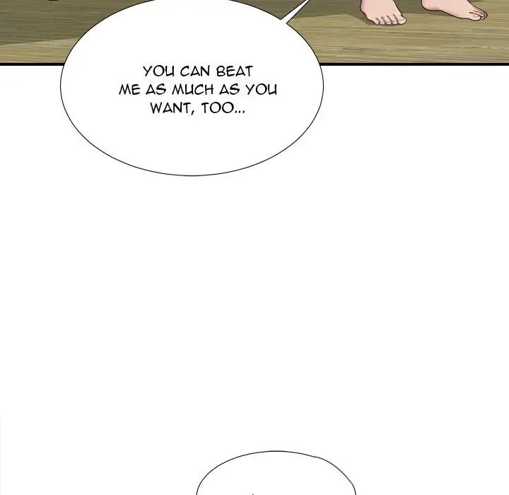 Secret Friend chapter 37 page 105