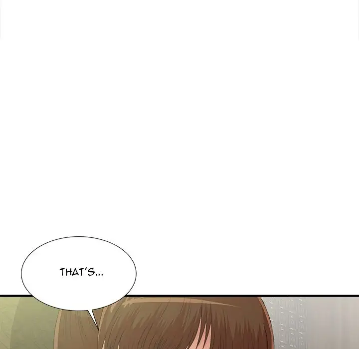 Secret Friend chapter 37 page 116