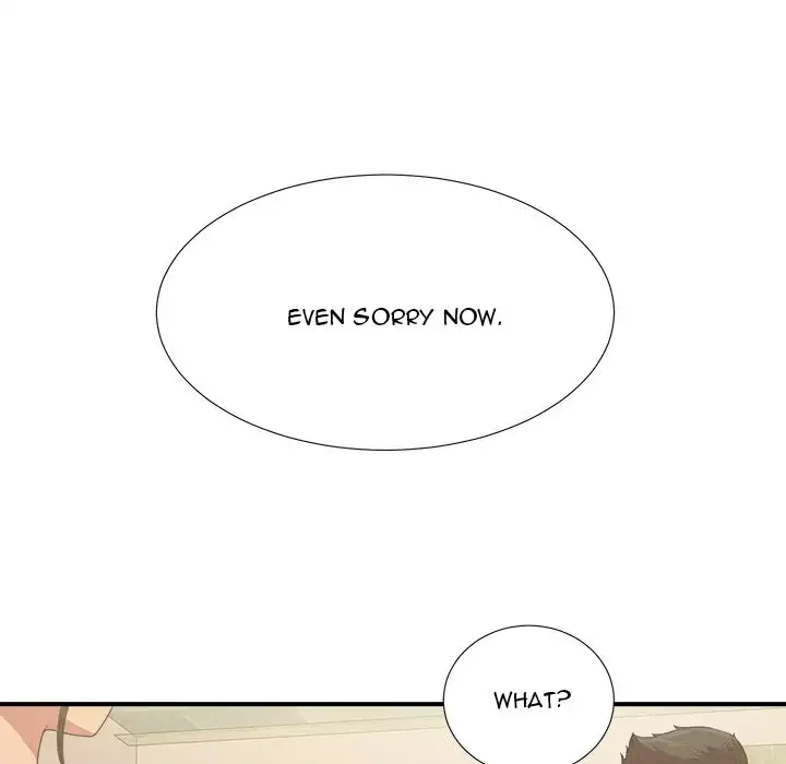 Secret Friend chapter 37 page 118