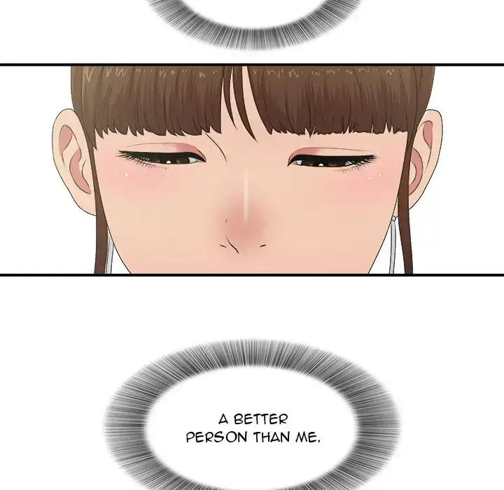 Secret Friend chapter 38 page 41