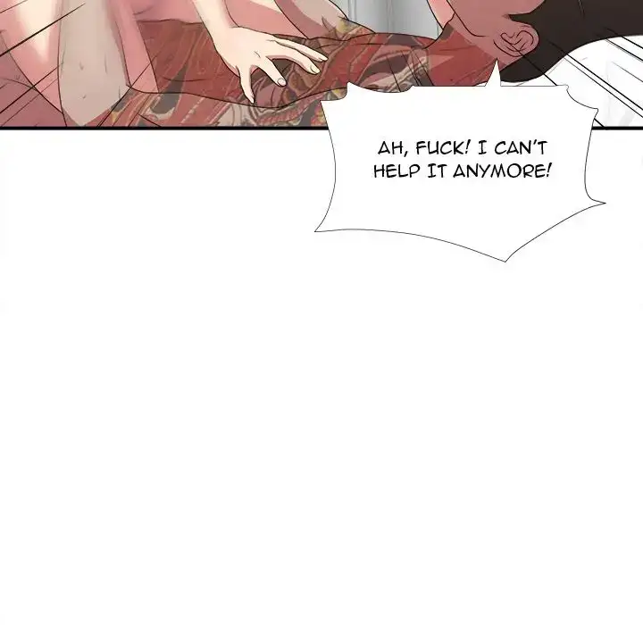 Secret Friend chapter 38 page 67