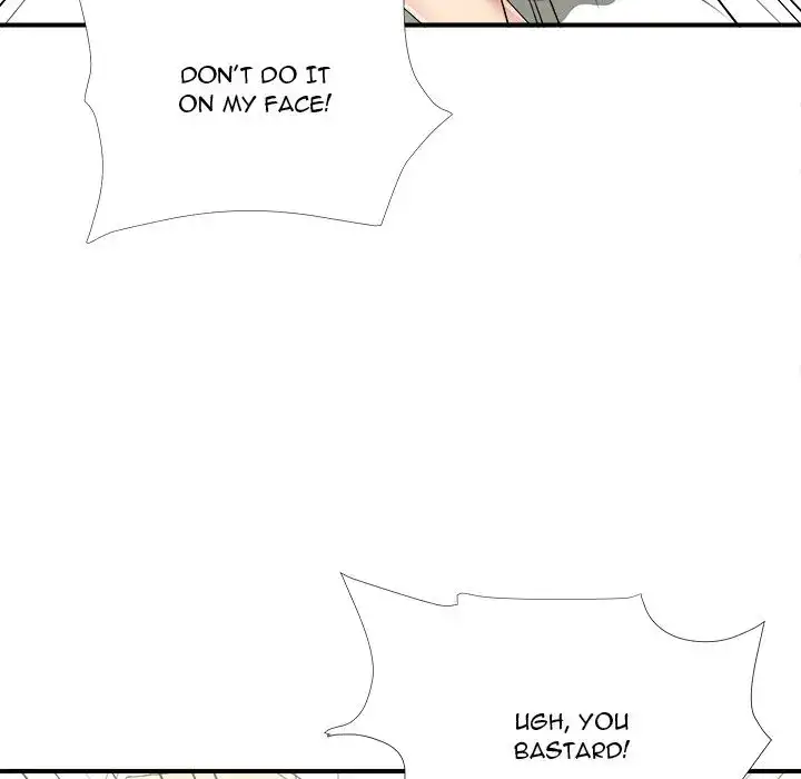 Secret Friend chapter 38 page 79