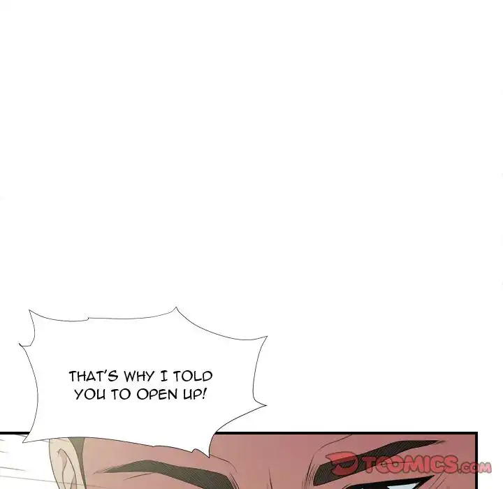 Secret Friend chapter 38 page 81