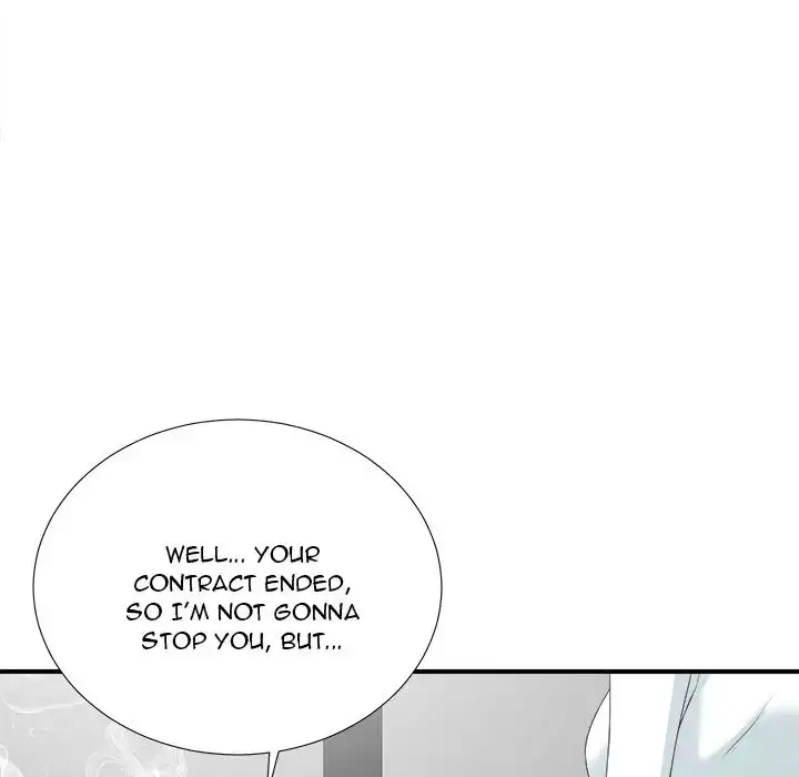 Secret Friend chapter 38 page 92