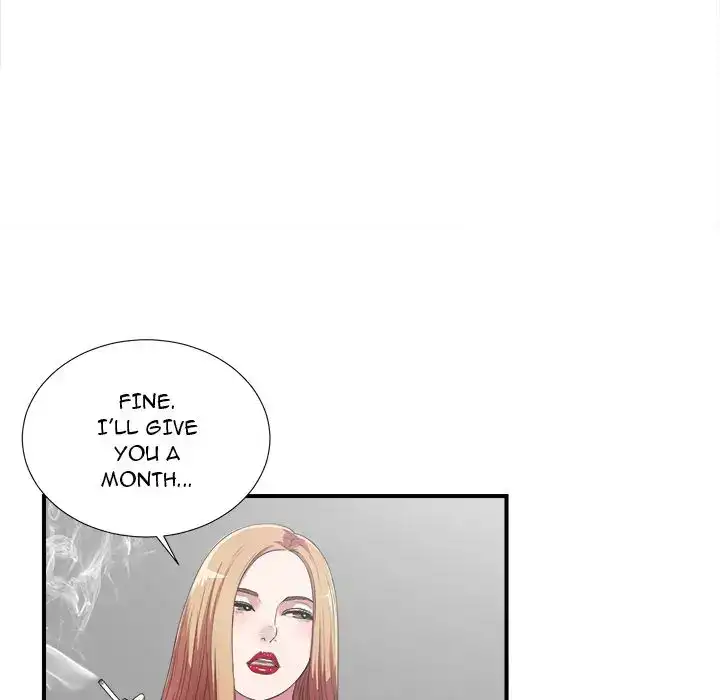 Secret Friend chapter 38 page 97