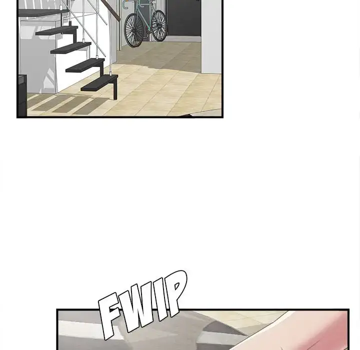 Secret Friend chapter 38 page 104