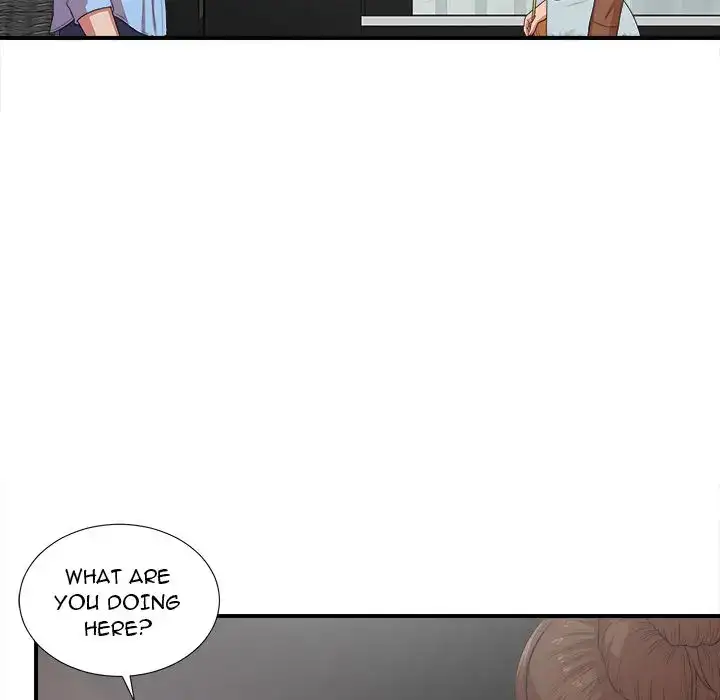 Secret Friend chapter 38 page 118