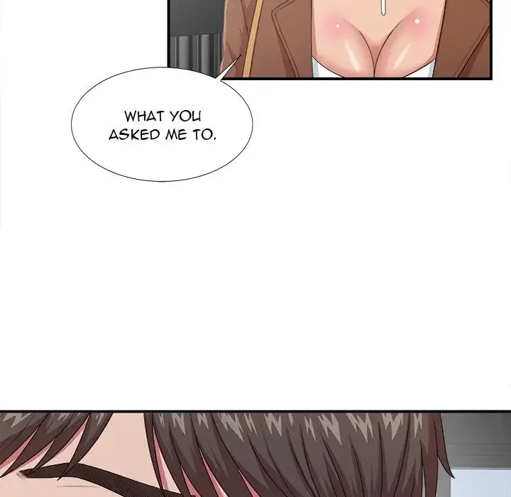 Secret Friend chapter 38 page 121