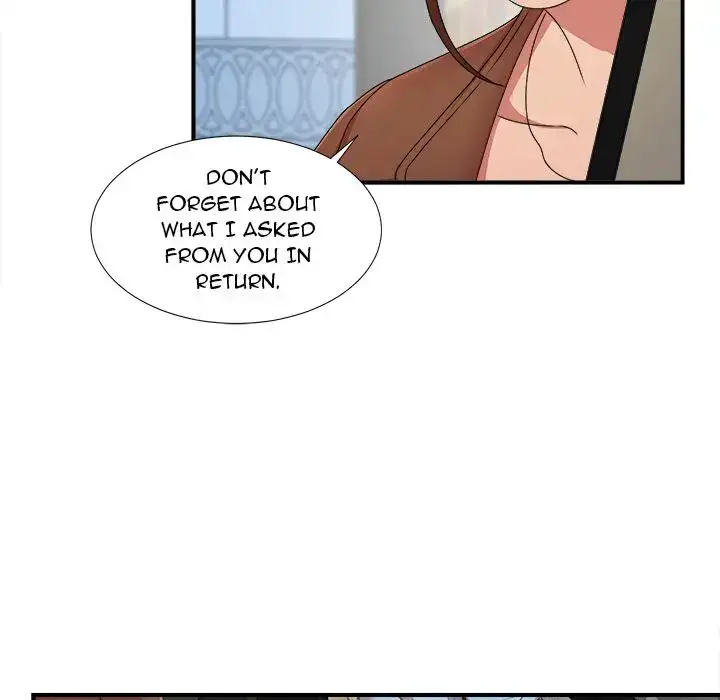 Secret Friend chapter 39 page 37