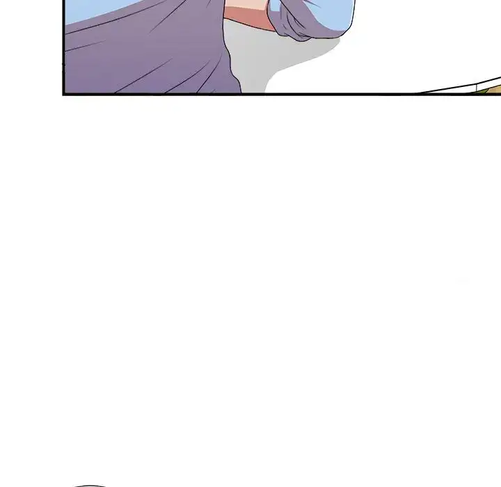 Secret Friend chapter 39 page 50