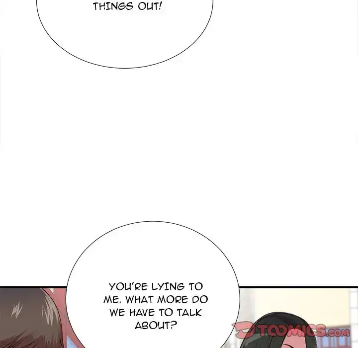 Secret Friend chapter 39 page 63