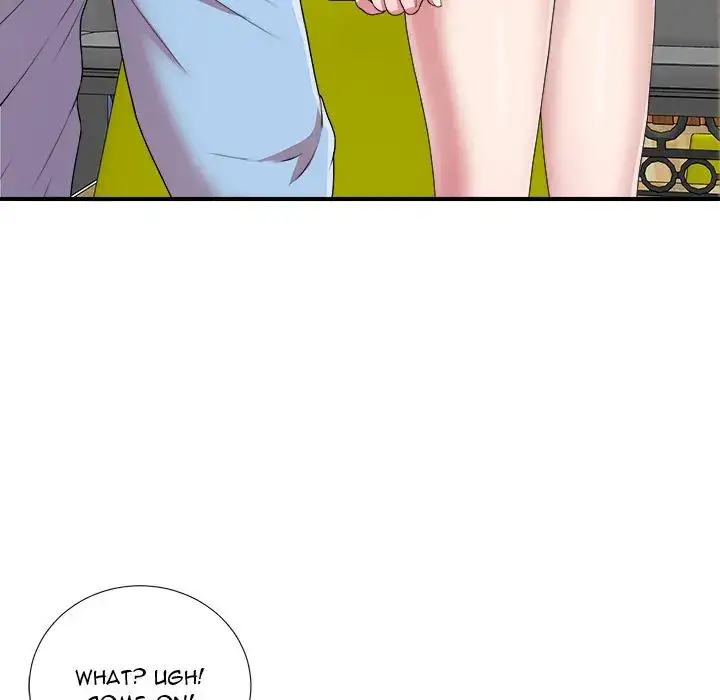 Secret Friend chapter 39 page 65