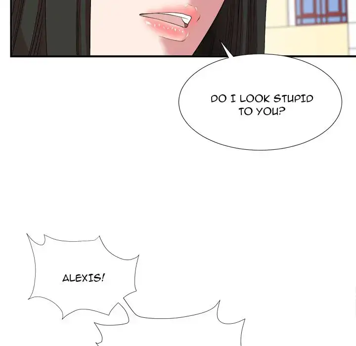 Secret Friend chapter 39 page 68