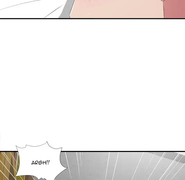Secret Friend chapter 39 page 77