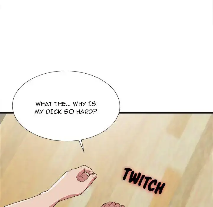 Secret Friend chapter 39 page 86
