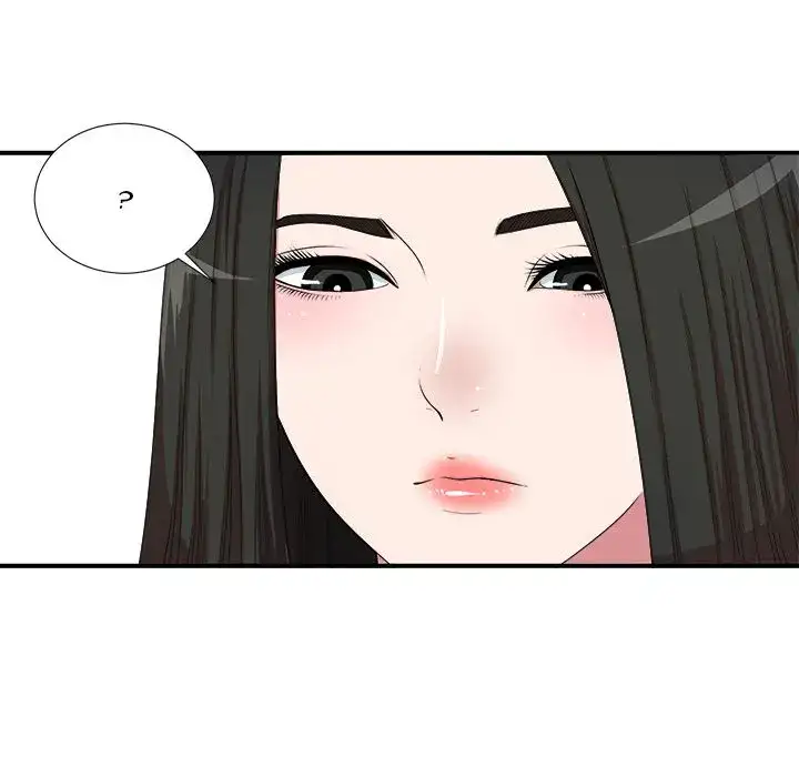 Secret Friend chapter 39 page 103