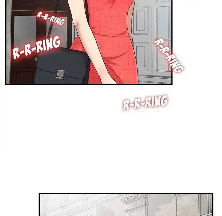 Secret Friend chapter 39 page 114