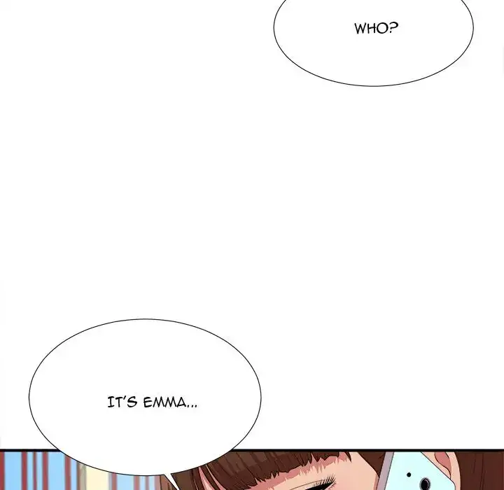 Secret Friend chapter 39 page 121