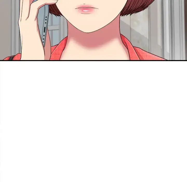 Secret Friend chapter 39 page 127