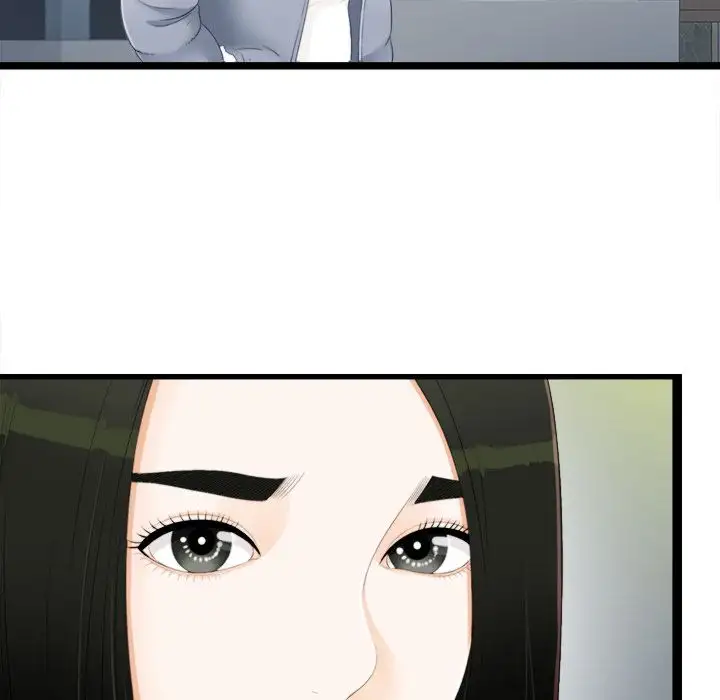 Secret Friend chapter 4 page 77