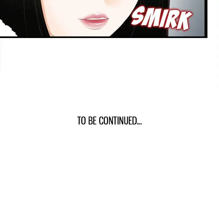 Secret Friend chapter 4 page 78