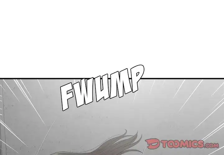 Secret Friend chapter 40 page 3