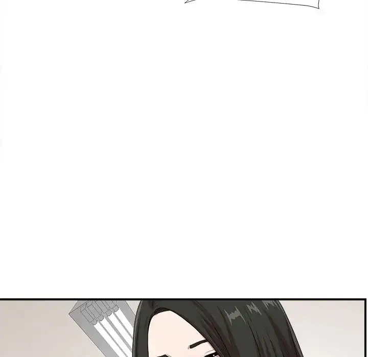Secret Friend chapter 40 page 7