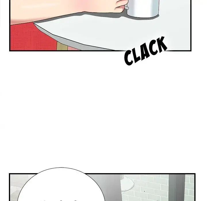 Secret Friend chapter 40 page 42