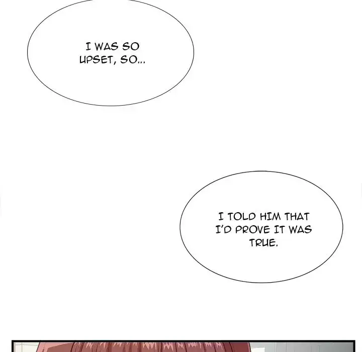 Secret Friend chapter 40 page 53
