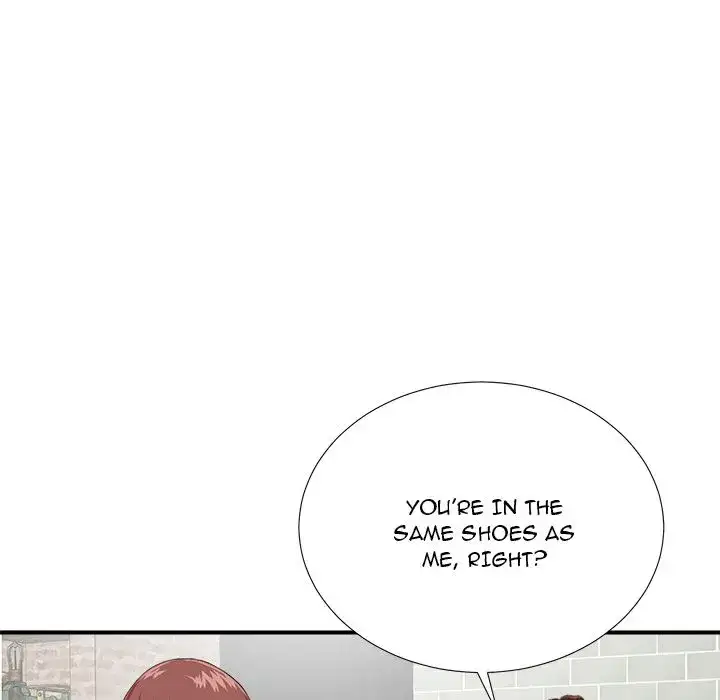 Secret Friend chapter 40 page 55