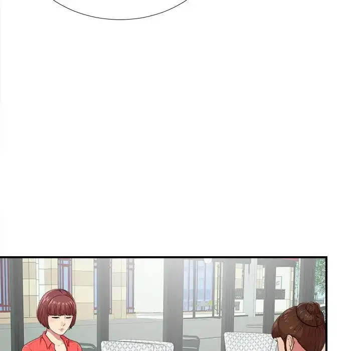 Secret Friend chapter 40 page 59