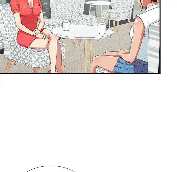 Secret Friend chapter 40 page 60
