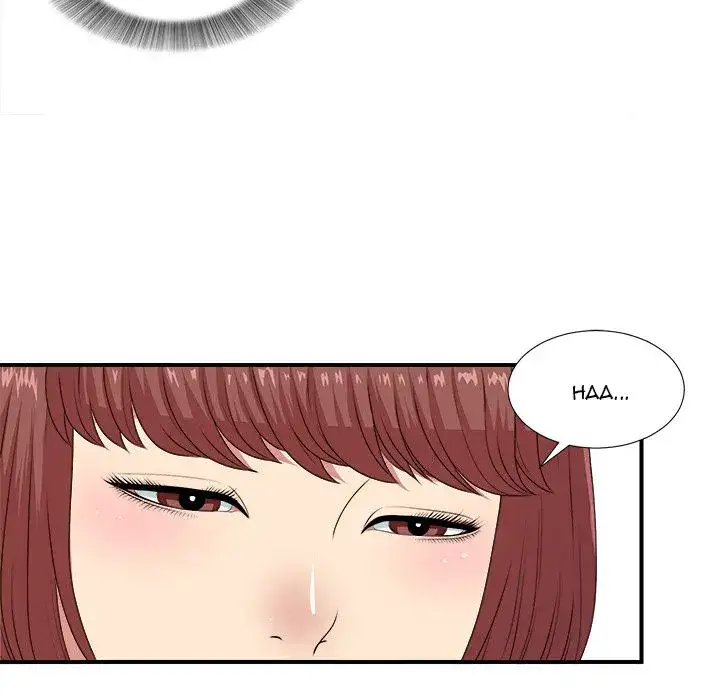 Secret Friend chapter 40 page 62