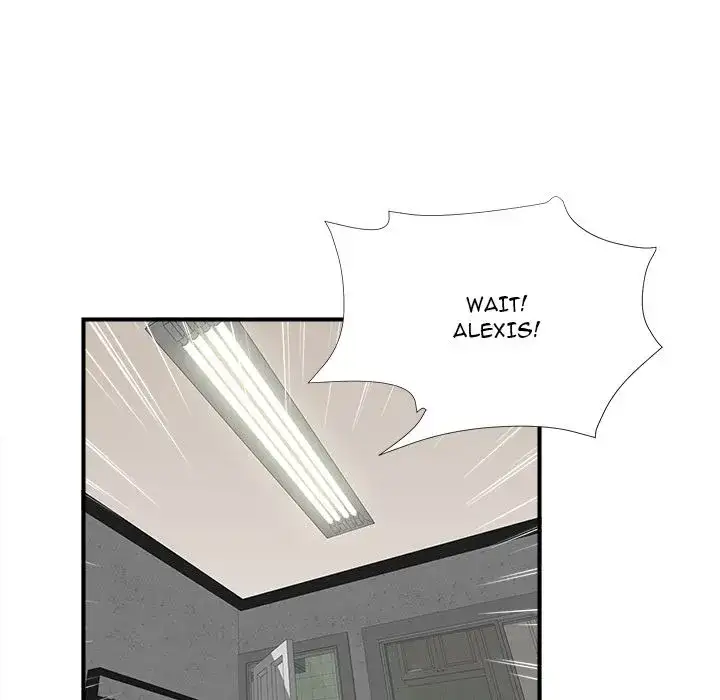 Secret Friend chapter 40 page 68