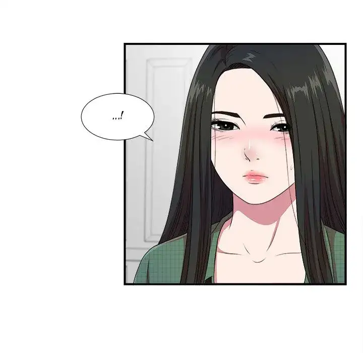 Secret Friend chapter 40 page 73