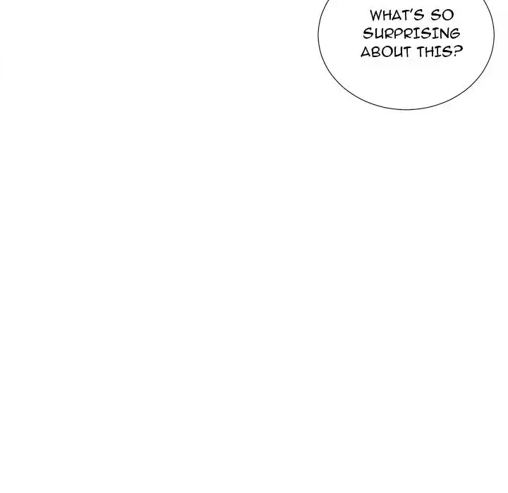 Secret Friend chapter 40 page 77