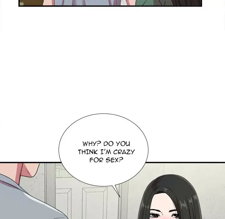 Secret Friend chapter 40 page 80