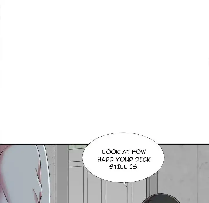 Secret Friend chapter 40 page 90