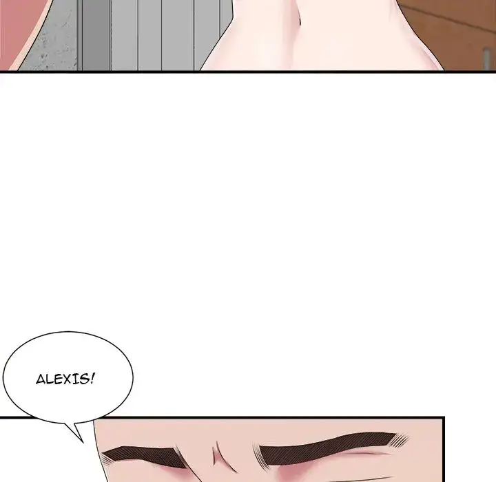 Secret Friend chapter 40 page 97
