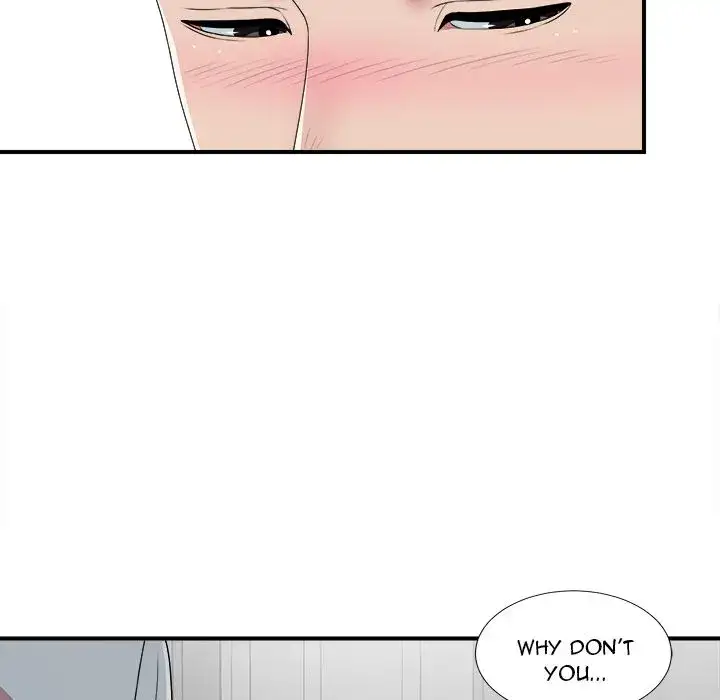 Secret Friend chapter 40 page 98