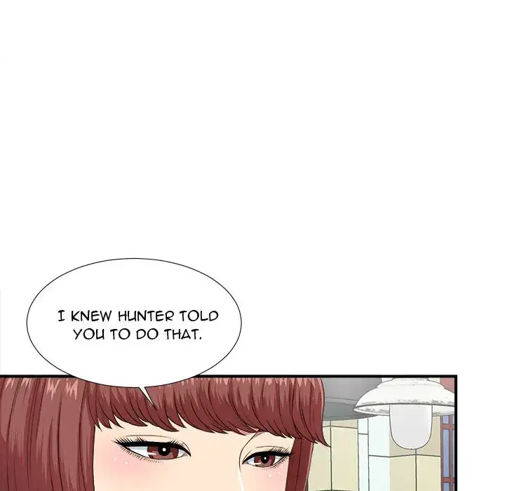 Secret Friend chapter 40 page 109