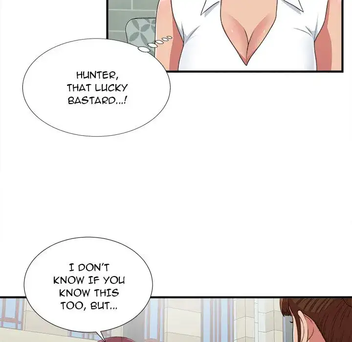 Secret Friend chapter 40 page 115