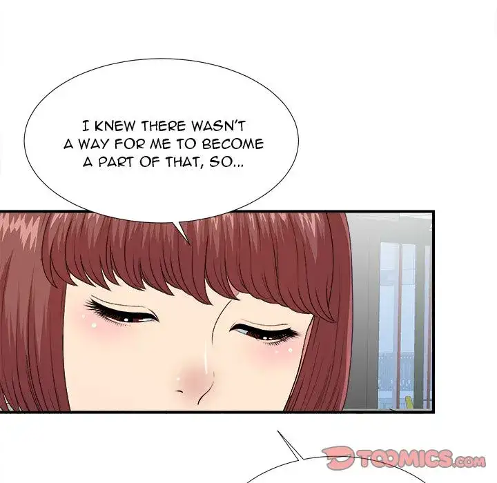 Secret Friend chapter 40 page 117
