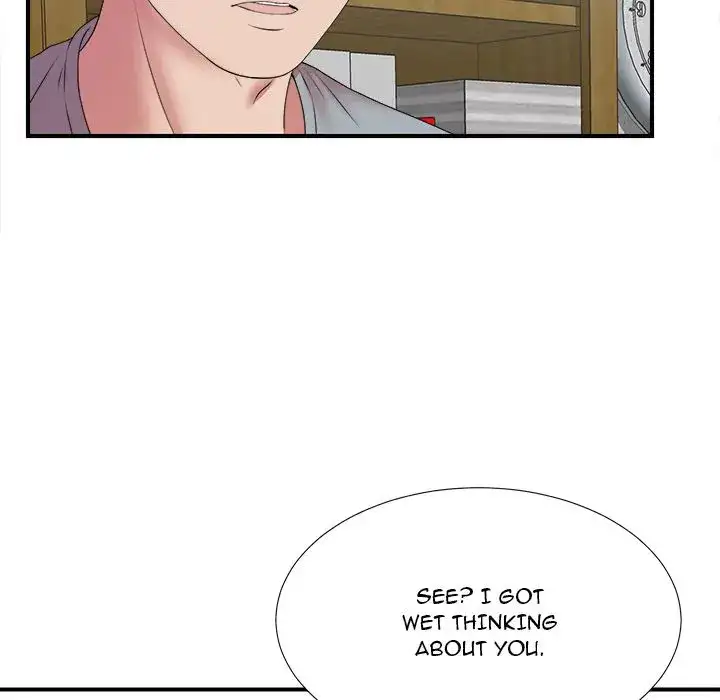 Secret Friend chapter 41 page 10