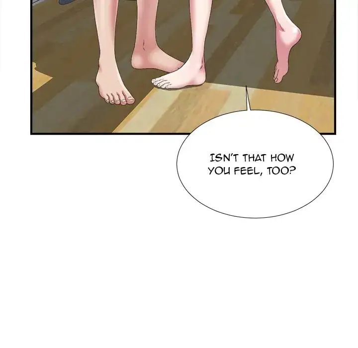 Secret Friend chapter 41 page 16