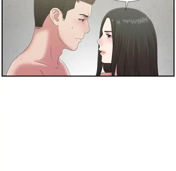 Secret Friend chapter 41 page 26