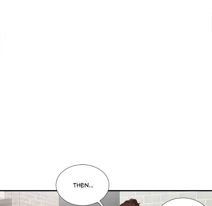 Secret Friend chapter 41 page 49
