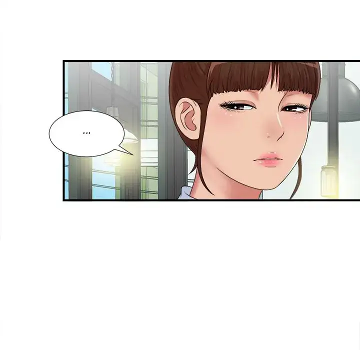 Secret Friend chapter 41 page 59