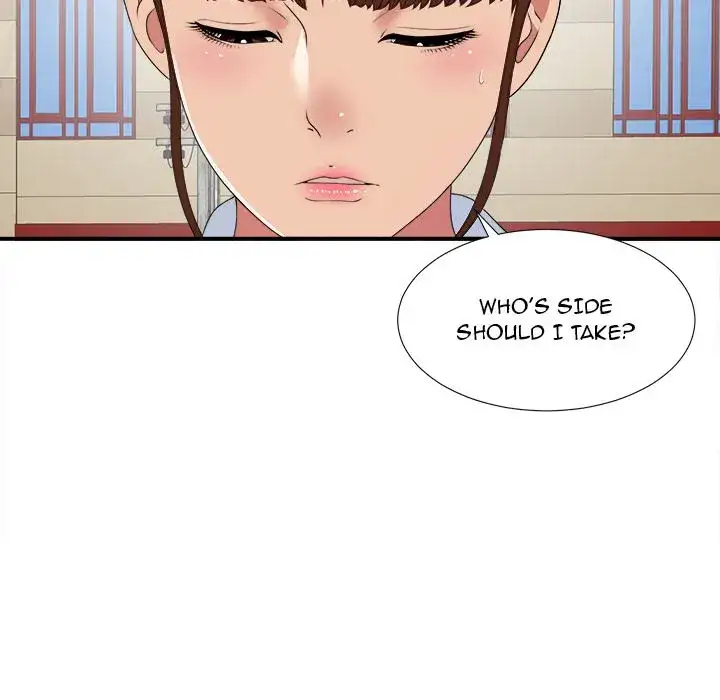 Secret Friend chapter 41 page 64